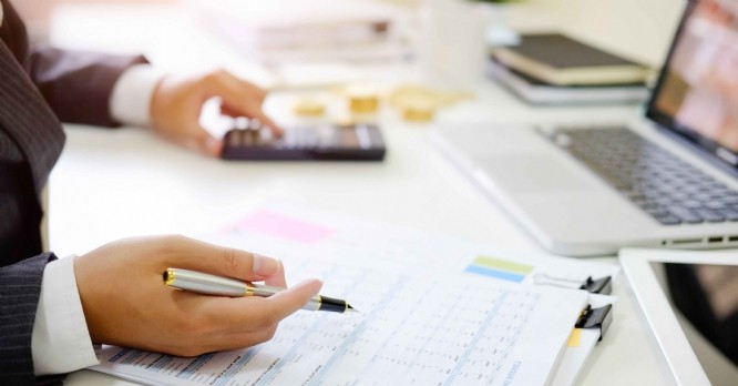 Entreprise : à quoi s'attendre lors d'un contrôle fiscal ?