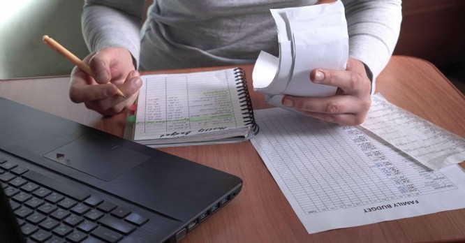 Les entreprises peu nombreuses à digitaliser leurs impayés