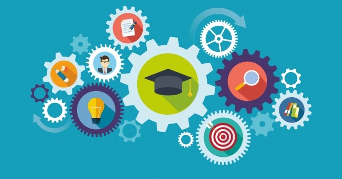 Finance durable : misez sur la formation!