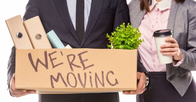 L'immobilier d'entreprise devient-il un levier financier ?