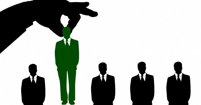 Recruter sans CV, c'est possible !