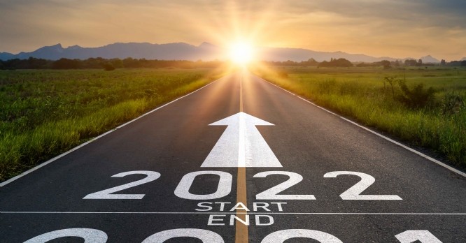 RH : les défis de la Daf pour 2022