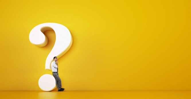 L'incertitude pèse sur la supply chain mondiale