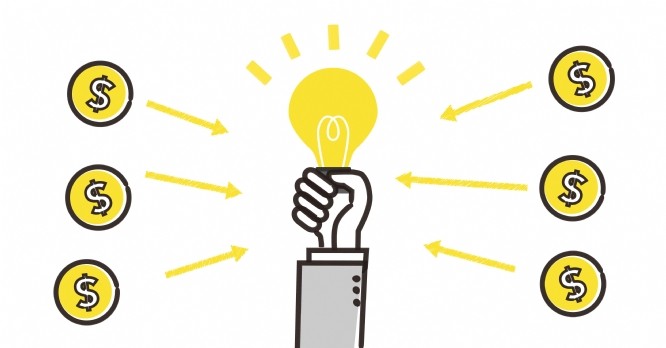 Financer l'innovation par l'aide publique, est-ce si difficile ?