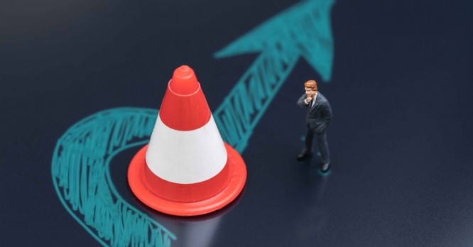 Entreprises en difficulté, comment se refinancer ?