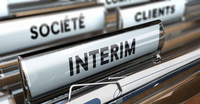 L'intérim, une solution intéressante face à la Covid-19 ?
