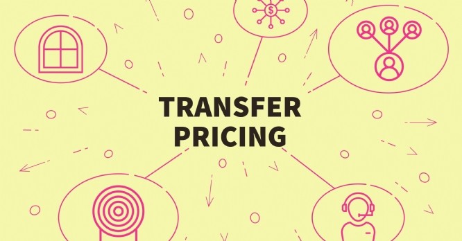 Quelques grammes de finesse dans le monde des prix de transfert