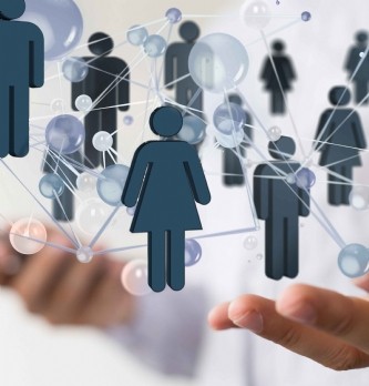 Recrutement : un marché dynamique dans la finance