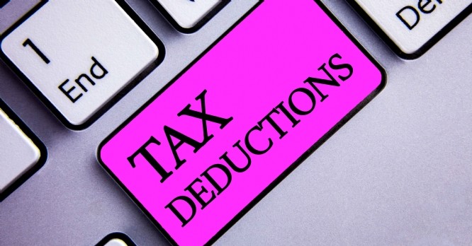 Plafond de déduction des intérêts intragroupe : nouvelle mise au point