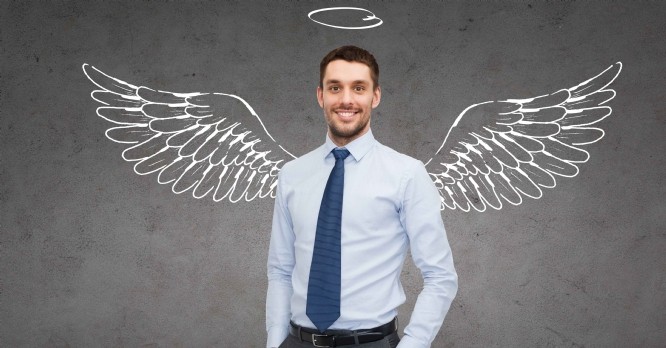 Entrepreneur Booster Programme : un accompagnement pour franchir le cap de l'entrepreneuriat