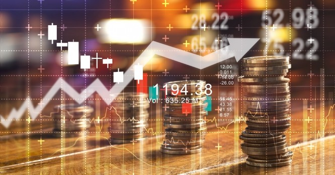 Marché des changes : qu'attendre de 2022 ?