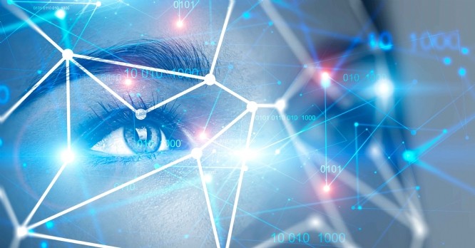 Portrait-robot du dirigeant financier du futur