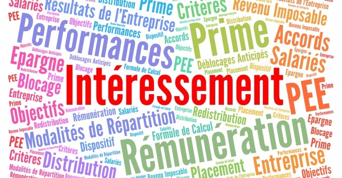 Les management packages disséqués