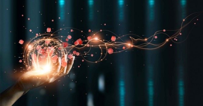 Comment intégrer la R&D dans la transition écologique ?
