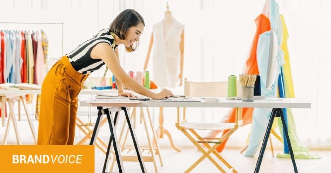 Devenir indépendant : avec Parcours Auto-Entrepreneur, c'est facile