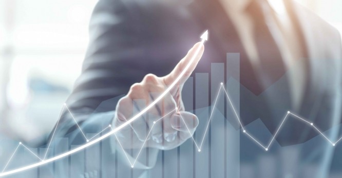Levée de fonds, IPO, rachat : que choisir pour financer sa croissance ?