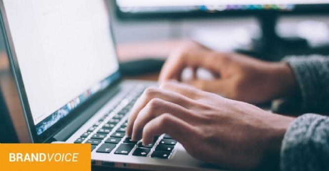 Comment diversifier ses revenus, même en temps de crise