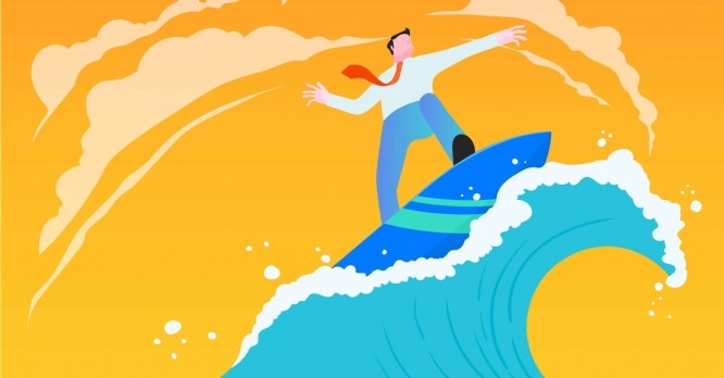 Blue bonds : la nouvelle vague d'émissions obligataires ?