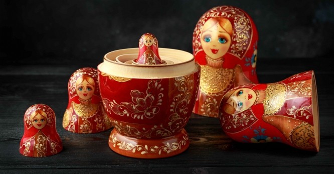 Comment gérer sa filiale en Russie ?