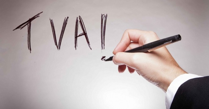 Le nouveau groupe TVA : quelles opportunités ?