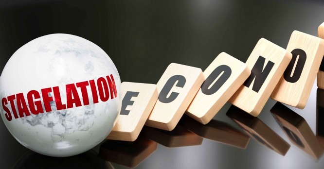 Risque de stagflation : les directions financières, au coeur des arbitrages
