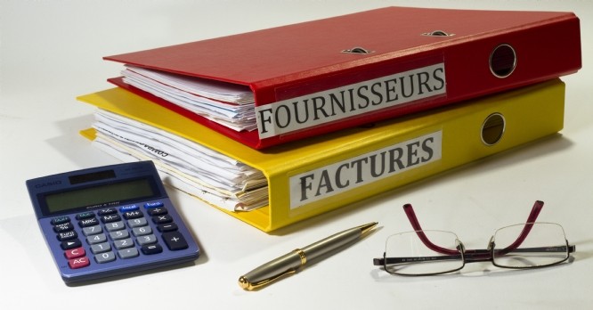 Délais de paiement : la situation s'améliore en 2021