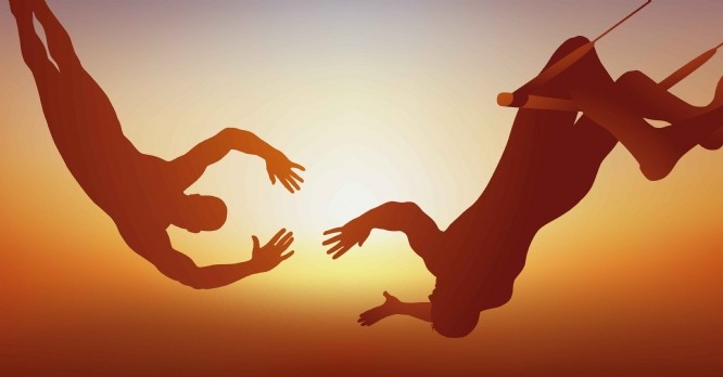 Risques et dépendances des entreprises : quelles mesures adopter ?