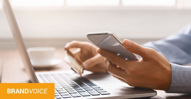 Paiement en ligne : quelles solutions pour les e-commerçants ?