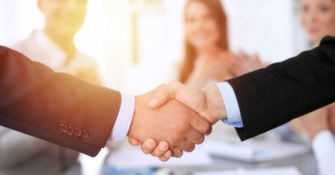 Quelle alchimie entre un CFO et son fonds de LBO ?