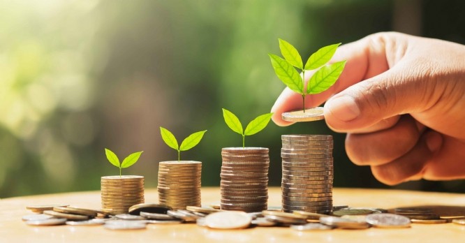 Domitys lève 165 millions sous forme de crédit à impact