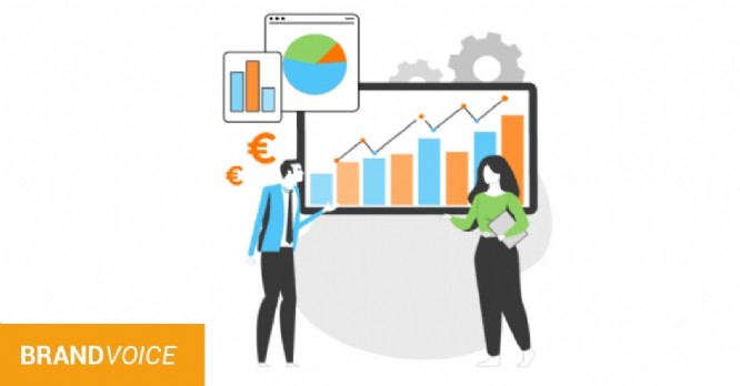 HighRadius leader de la gestion du cycle Order-to-Cash