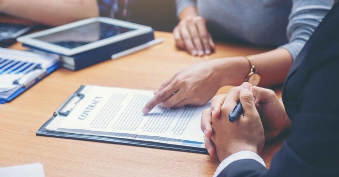 Intérêts intragroupe : déduisez, mais justifiez