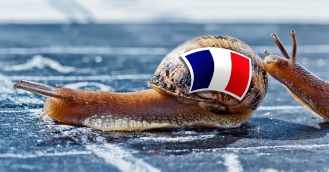 Loi Sapin 2 : un avantage concurrentiel pour les entreprises françaises ?