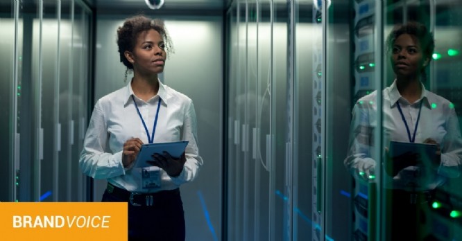 TCO & connectivité : deux notions à réconcilier