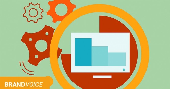 Quels outils pour faciliter la vie en entreprise ?