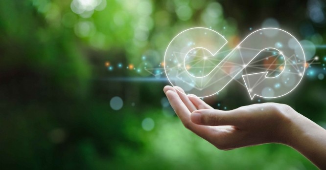 Quels indicateurs pour valoriser l'économie circulaire ?