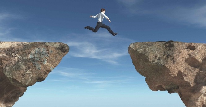 Le Daf, à la croisée des risques d'entreprise