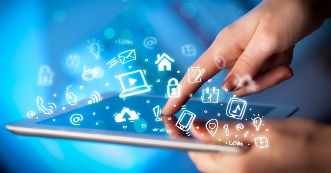 Trois solutions qui facilitent la vie des responsables conformité