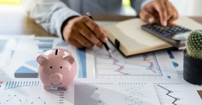 Comment sécuriser ses encours dans le contexte économique actuel ?