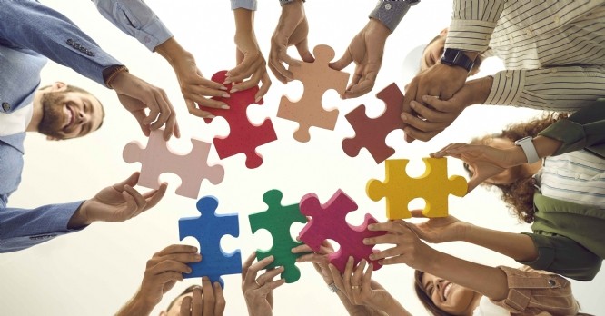 Quid du dialogue social en 2022 ?