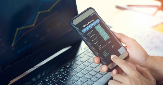 Bunq rachète Tricount et devient la deuxième néobanque la plus importante d'Europe
