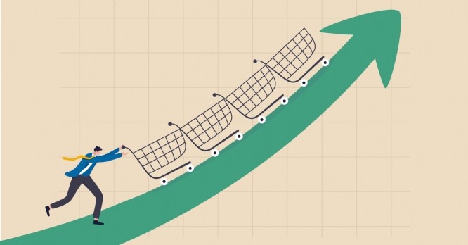Comment booster le pouvoir d'achat de vos collaborateurs ?