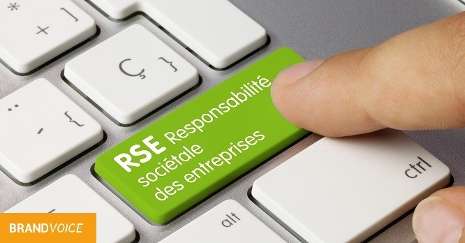 Le digital à la rescousse de la gestion des impératifs RSE