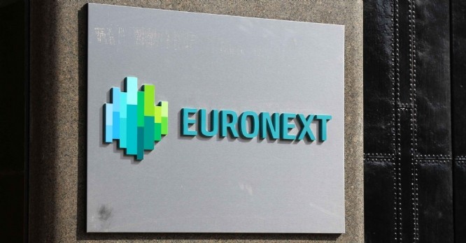 Euronext Growth : un marché boursier de plus en plus attractif