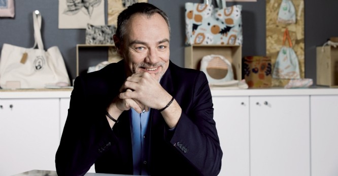 Il y a une vie après la finance... portraits de DAF reconvertis
