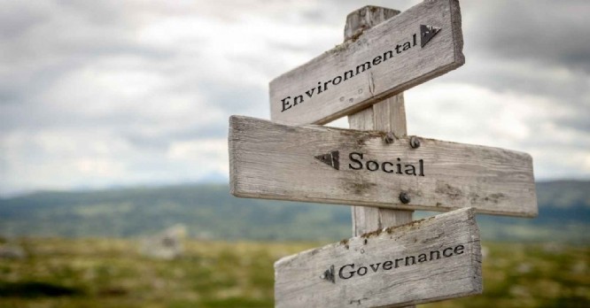 Démarches ESG : et si ne rien faire coûtait plus cher ?