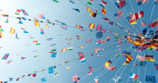 La direction financière de Yousign à la manoeuvre pour accélérer à l'international