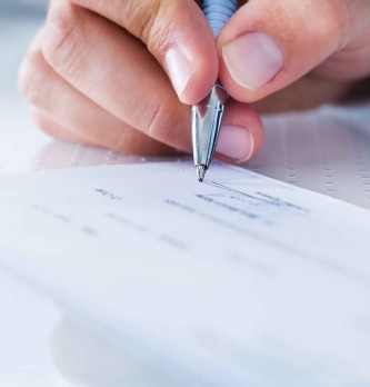 L'assurance-crédit, nouveau chantier des directions financières ?