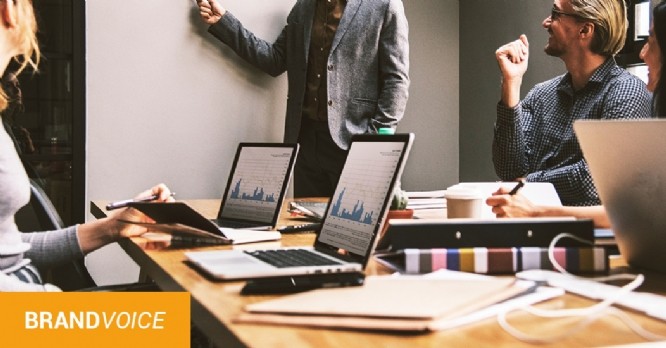 Business cash management tips