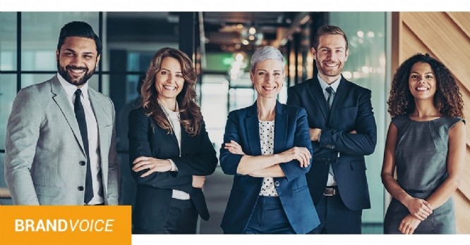 Mode d'emploi d'une collaboration vertueuse au sein des directions financières